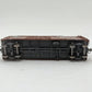 Red Caboose RR-38545-05 HO Scale Southern Pacific Boxcar #64022 EX/Box