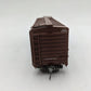 Red Caboose RR-38545-05 HO Scale Southern Pacific Boxcar #64022 EX/Box