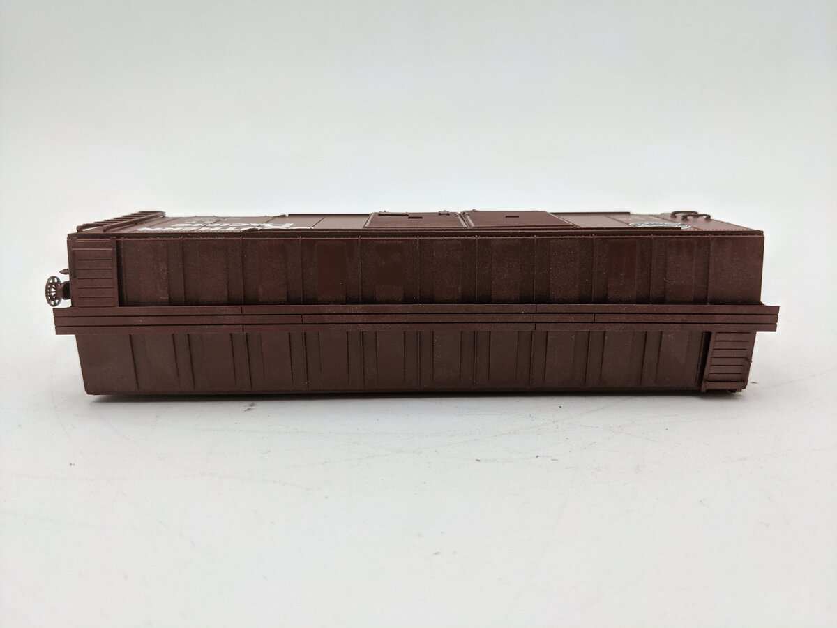 Red Caboose RR-38545-05 HO Scale Southern Pacific Boxcar #64022 EX/Box