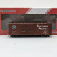 Red Caboose RR-38545-05 HO Scale Southern Pacific Boxcar #64022 EX/Box