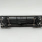 Red Caboose RR-33010-49 HO Scale Sunoco Type 103W Tank Car #6456 EX/Box