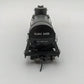 Red Caboose RR-33010-49 HO Scale Sunoco Type 103W Tank Car #6456 EX/Box