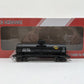 Red Caboose RR-33010-49 HO Scale Sunoco Type 103W Tank Car #6456 EX/Box