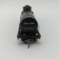 Red Caboose RR-33010-49 HO Scale Sunoco Type 103W Tank Car #6456 EX/Box