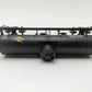 Red Caboose RR-33010-49 HO Scale Sunoco Type 103W Tank Car #6456 EX/Box