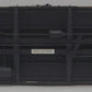 AMS AM32-503 G Scale Narrow Gauge PFE Doubel Herald Refrigerator Car #41643 EX/Box