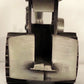 SpecCast 1/43 Pewter Case Steam Engine Tractor LN/Box