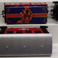 LGB 21540 Christmas G Gauge Steam Train Set LN/Box