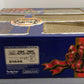 LGB 21540 Christmas G Gauge Steam Train Set LN/Box