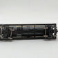 Red Caboose RR-33016-13 HO Scale Deep Rock Refining Tank Car #6964 EX/Box