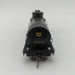 Red Caboose RR-33016-13 HO Scale Deep Rock Refining Tank Car #6964 EX/Box