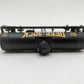 Red Caboose RR-33016-13 HO Scale Deep Rock Refining Tank Car #6964 EX/Box