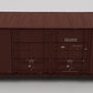 Tangent 25026-05 HO Greenville Steel Car Company Boxcar #868191 LN/Box