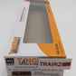 Tangent 25026-05 HO Greenville Steel Car Company Boxcar #868191 LN/Box