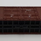 Tangent 25026-05 HO Greenville Steel Car Company Boxcar #868191 LN/Box