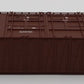 Tangent 25026-05 HO Greenville Steel Car Company Boxcar #868191 LN/Box