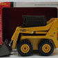 Die Cast Promotions 907740 1:25 Gehl 5635 DXT Skid Loader NIB