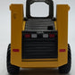 Die Cast Promotions 907740 1:25 Gehl 5635 DXT Skid Loader NIB