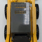 Die Cast Promotions 907740 1:25 Gehl 5635 DXT Skid Loader NIB