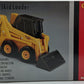 Die Cast Promotions 907740 1:25 Gehl 5635 DXT Skid Loader NIB