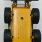 Die Cast Promotions 907740 1:25 Gehl 5635 DXT Skid Loader NIB