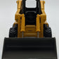 Die Cast Promotions 907740 1:25 Gehl 5635 DXT Skid Loader NIB