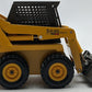 Die Cast Promotions 907740 1:25 Gehl 5635 DXT Skid Loader NIB