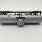 Red Caboose RR-33051-09 HO Scale U.T.O.X. Standard Oil Tank Car #317 EX/Box
