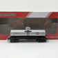 Red Caboose RR-33051-09 HO Scale U.T.O.X. Standard Oil Tank Car #317 EX/Box