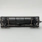 Red Caboose RR-33051-09 HO Scale U.T.O.X. Standard Oil Tank Car #317 EX/Box