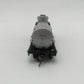 Red Caboose RR-33051-09 HO Scale U.T.O.X. Standard Oil Tank Car #317 EX/Box