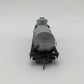 Red Caboose RR-33051-09 HO Scale U.T.O.X. Standard Oil Tank Car #317 EX/Box
