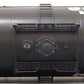MTH 70-73002 G Scale Santa Fe Unibody Tank Car #142473 NIB