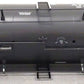 MTH 70-73002 G Scale Santa Fe Unibody Tank Car #142473 NIB