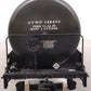 MTH 70-73002 G Scale Santa Fe Unibody Tank Car #142473 NIB