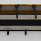 Walthers 910-8015 HO Norfolk & Western Open Auto Rack Car #963768 LN/Box