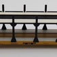 Walthers 910-8015 HO Norfolk & Western Open Auto Rack Car #963768 LN/Box