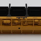 Walthers 910-8015 HO Norfolk & Western Open Auto Rack Car #963768 LN/Box
