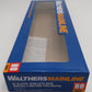 Walthers 910-8015 HO Norfolk & Western Open Auto Rack Car #963768 LN/Box