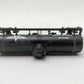 Red Caboose RR-33054-02 HO Scale Tidewater Tank Car #1091 EX/Box