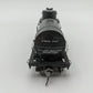 Red Caboose RR-33054-02 HO Scale Tidewater Tank Car #1091 EX/Box