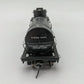 Red Caboose RR-33054-02 HO Scale Tidewater Tank Car #1091 EX/Box