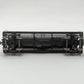 Red Caboose RR-33054-02 HO Scale Tidewater Tank Car #1091 EX/Box