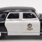 Premium X 1:43 Scale Die-Cast 1950 Nash Ambassador EX