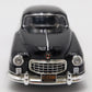 Premium X 1:43 Scale Die-Cast 1950 Nash Ambassador EX