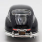Premium X 1:43 Scale Die-Cast 1950 Nash Ambassador EX