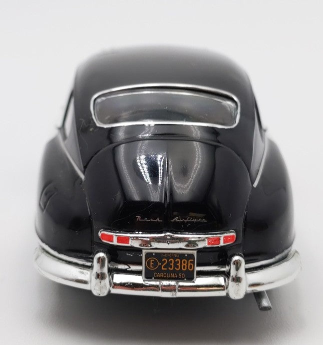 Premium X 1:43 Scale Die-Cast 1950 Nash Ambassador EX
