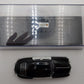 Premium X 1:43 Scale Die-Cast 1950 Nash Ambassador EX
