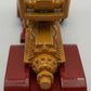 Joal 207 1:50 Trailer Truck With Marine Motor VG/Box