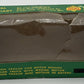 Joal 207 1:50 Trailer Truck With Marine Motor VG/Box